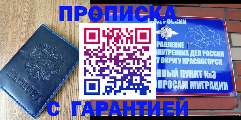 регистрация в Димитровграде